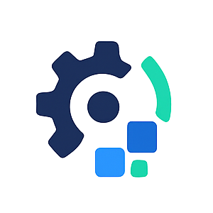 Hazu Logo