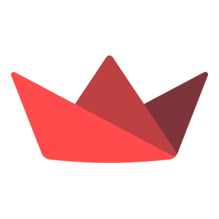 Streamliti Logo